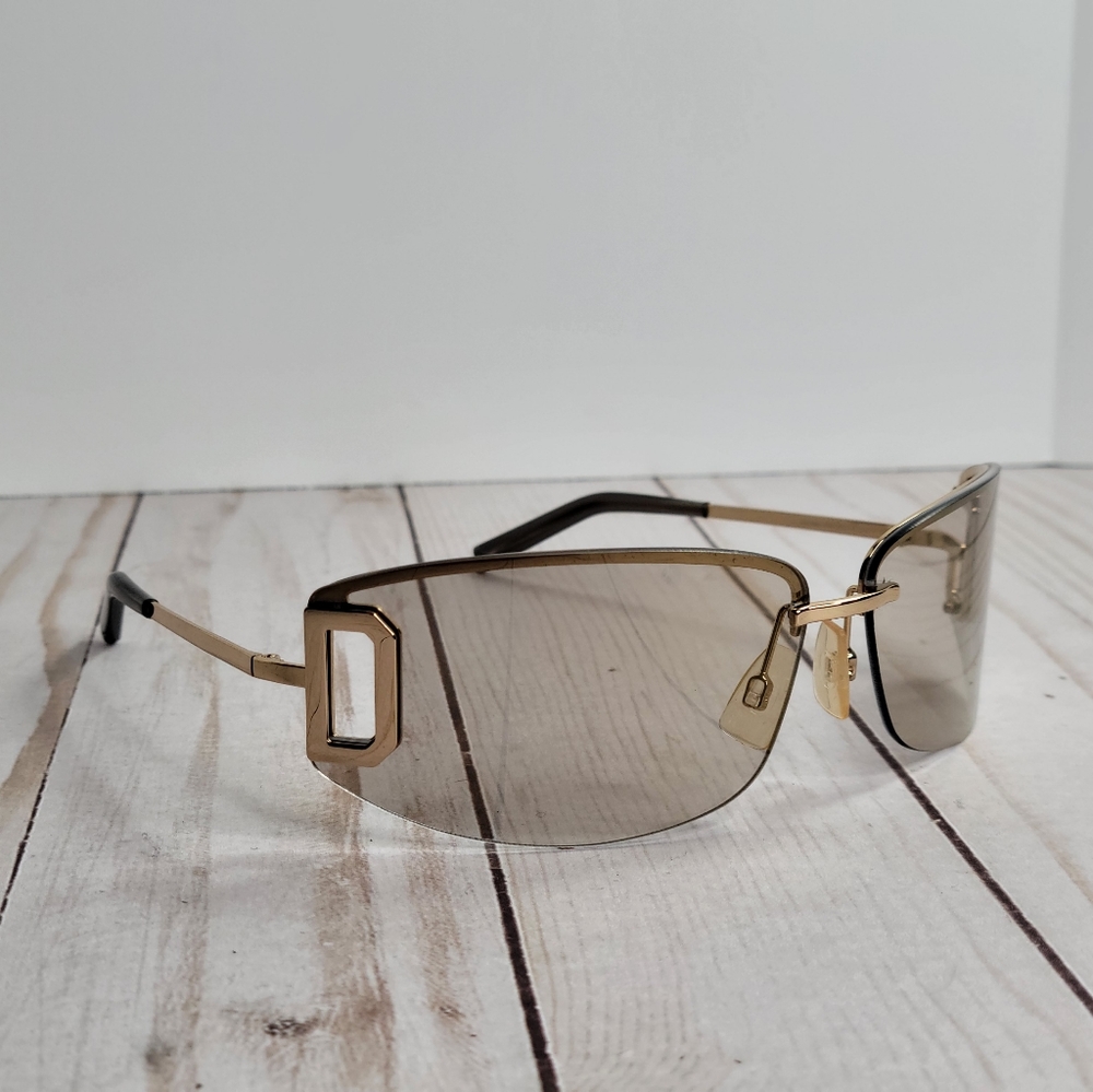 DOLCE & GABBANA Sunglasses